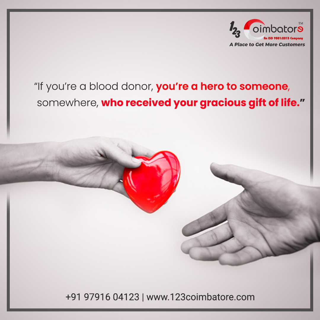 Blood Donation Quotes Blood Donors Slogans with Images